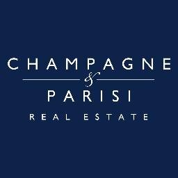 champagneparisi Profile Picture