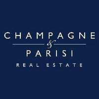 Champagne & Parisi Real Estate (@champagneparisi) 's Twitter Profile