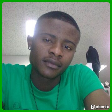 Logic10's profile picture. Cool,Calm and Collective