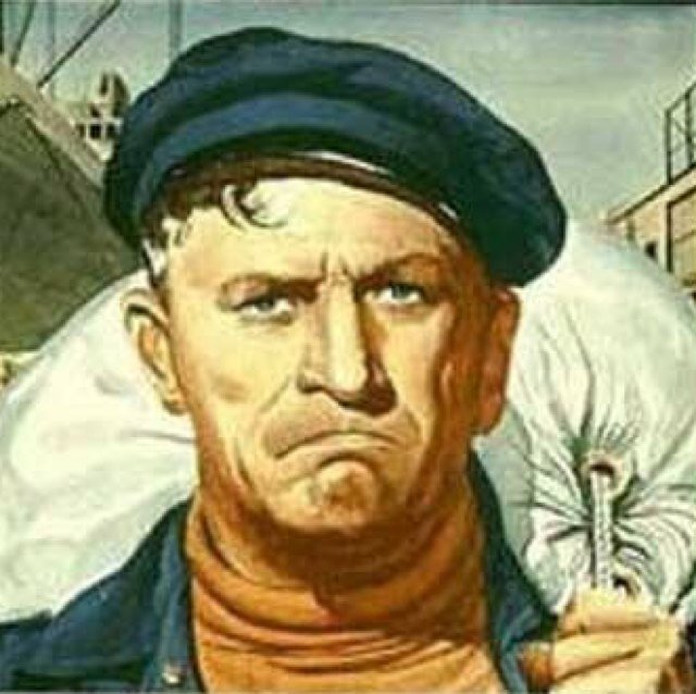 GTolento's profile picture. 