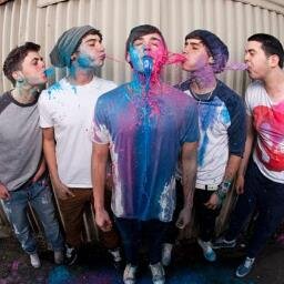 nothing to say  . . . no literally nothing to say other than ... janoskians xxxxxxxxxxxxxxxxxxxxxxxxxxxxxxxxxxxxxxxxxxxxxxxxxxxxxxxxxxxxx
