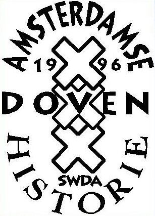 In Amsterdam hebben altijd veel Dove mensen geleefd. Die hebben geschiedenis gemaakt. Wij vertellen deze geschiedenis vanaf nu op @dovenhistorie.bsky.social