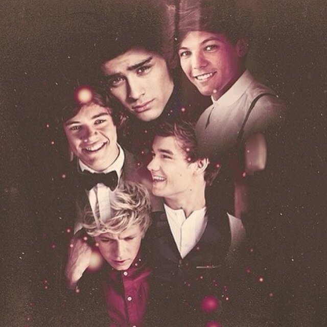 BeliectionersMx's profile picture. *All started from the stairs to the top of the world*