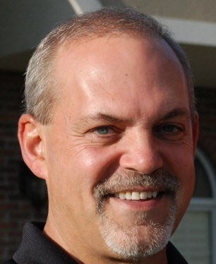 Alternative PayDay Lending Source for Credit Unions and Credit Union Members