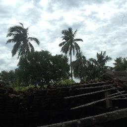 @sundaramshrik