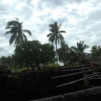 🇮🇳tHeSeeKer (@sundaramshrik) 's Twitter Profile Photo 🇮🇳tHeSeeKer (@sundaramshrik) 's Twitter Profile Photo