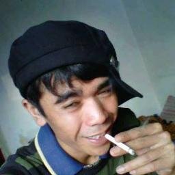 Lelah menunggu yang tak pasti