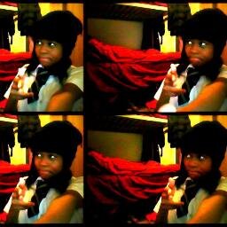 @MindlessGirlsUK, @MindlessBhavior, Big Fan For: Drake & MindlessBehavior.
