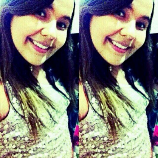Vibe (y)