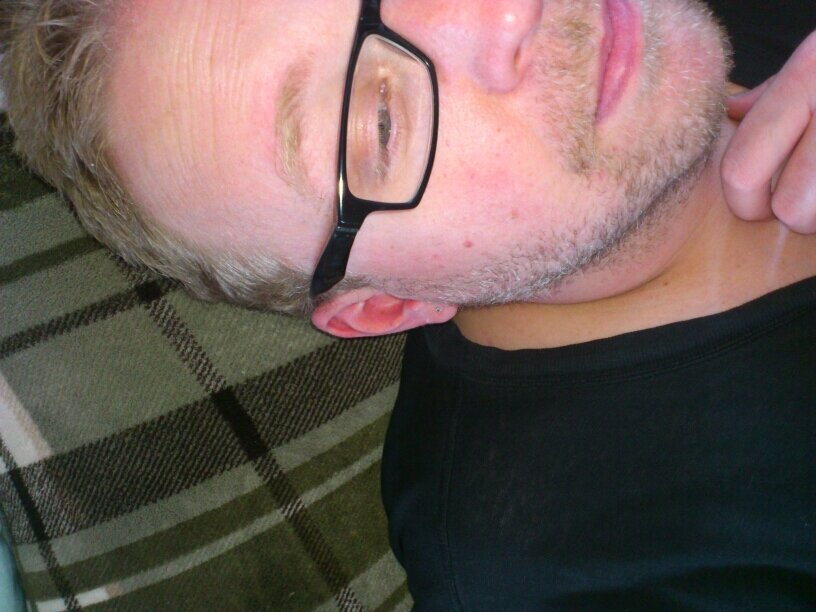 softmachine666's profile picture. 