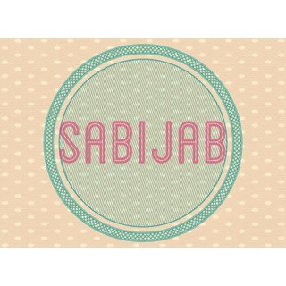 GRAB IT FAST--- cek favorite  . Line : annisaanew - 0838 721 984 71