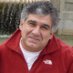 Max Mirgoli (@maxmirgoli) Twitter profile photo Max Mirgoli (@maxmirgoli) Twitter profile photo