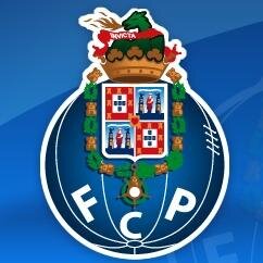 SporTV HD, SporTV 2, SporTV 3, SporTV 4, FOX, SIC Notícias, Sic, TVI, TVI 24, RTP 1, RTP 2, RTP Informação, PORTO Canal, Sports Live