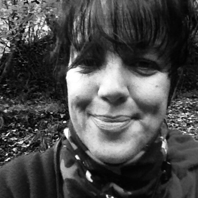 Sexual Health Nurse ,Mother, wife, and all round expert in domestic squalor..... all views my own