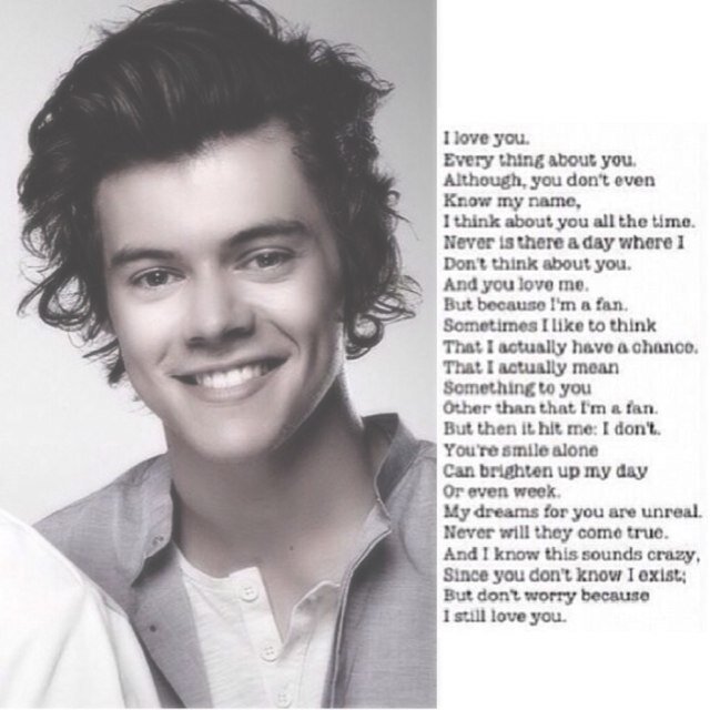 When people say i'm obsessed with a boyband i'm like yeah whatever i am but it's a cool boyband, so.. || 6/18/13.