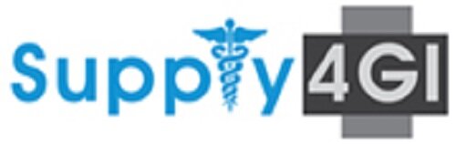 Supply4GI is a full service company for GI Diagnostics support. Our goal is to give the best valued option for GI/Endo Products and support.