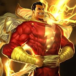 Solomon. Hercules. Atlas. Zeus. Achilles. Mercury.