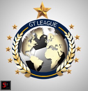 A six aside highly competitive league which include 12 teams. Stats, Facts Pre & Review of #GTL