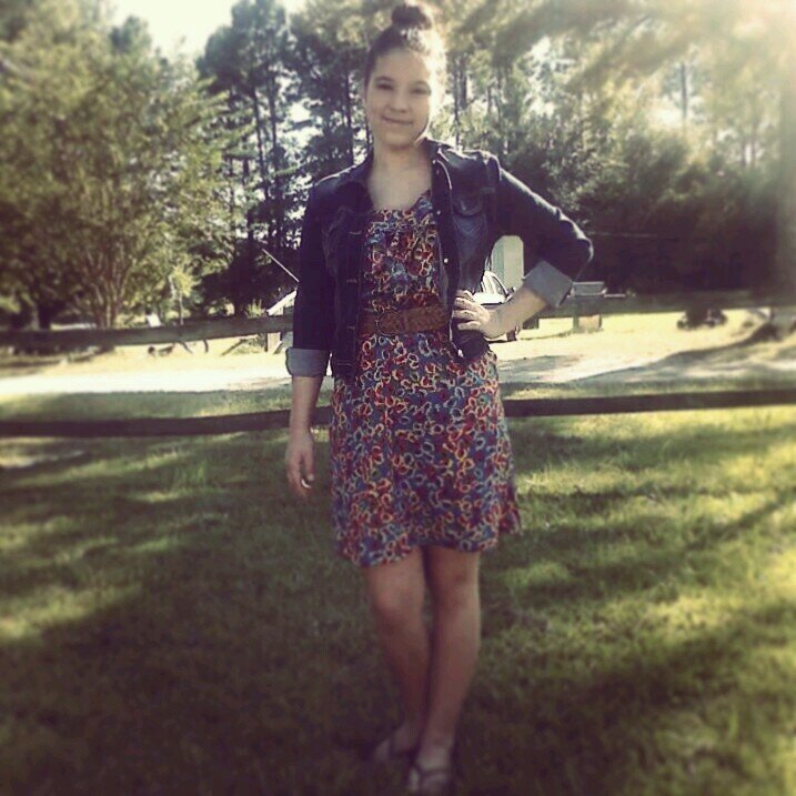 Inhale The Good Shit, Exhale The Bullshit. ♥∞