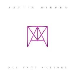 #MusicMondays is about to begin - SO MUCH LOVE FOR THE FANS...you are always there for me and I will always be there for you. MUCH LOVE. thanks