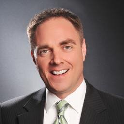 East Cobb, West Cobb, Alpharetta, Roswell real estate agent, technologist, and all around nice guy.  Taking real estate to a higher level of service.