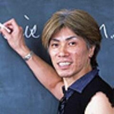 勝田耕史bot (@botkatsuta) / X