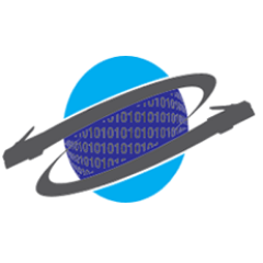 nivacity's profile picture. Ultimate Web Hosting Solutions

For support please email hello@nivacity.com