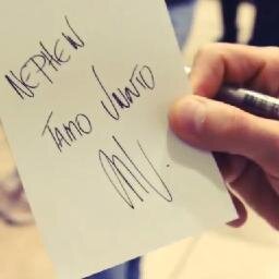 MightyPoor's profile picture. Fanaticos#Mv