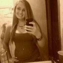Ashley Weatherford - @AshleyWeatherf4 - Twitter