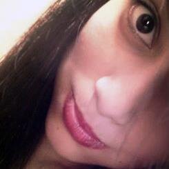 HOLAA *---* SEGUIME Y TE SIGO.... TE SIGO Y SEGUIME.. *----* De paso me Agregas okno? :c