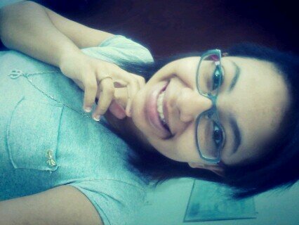 Me Sigam :) 
I ' am Fofolete rs u.u  Brazilian Girl 
s2