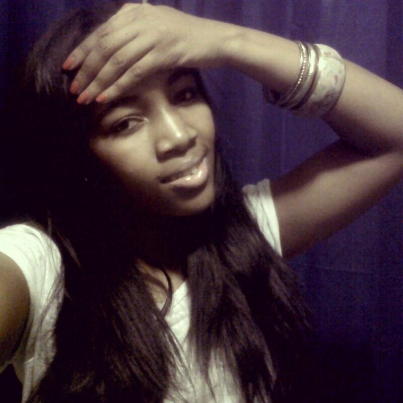 MendyDladla's profile picture. ....