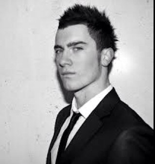 bentoben85's profile picture. 