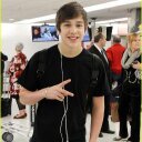 Mahomie (@11Mahomie74) Twitter