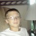Profile Picture of Jon Wenger (@wenger_jon) on Twitter