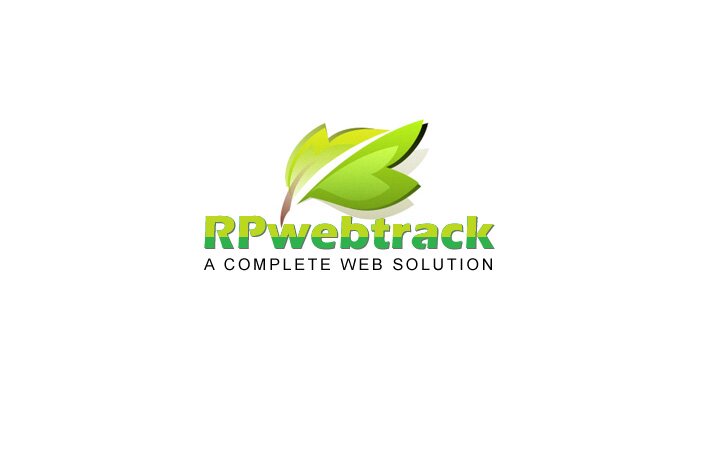 RPwebtrack web solution is a Growing IT Company In India Low cost
#webdesign feel free to contact #Digitalmarketing #wordpressdeveloper #Mobileapps
#phplaravel