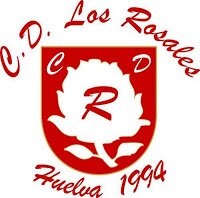 Cuenta del C.D. Los Rosales Juvenil B. Toda la informacion la tendrás aquí