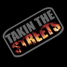 Tune in to the latest music on https://t.co/qikqTX8lVy. Artist interested in submitting their music can contact us at 704-323-0768 or email tornewmusic@gmail.com