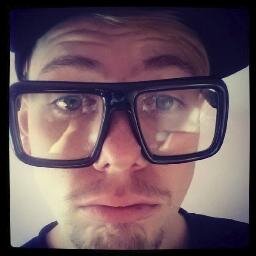 DuncanMatthew's profile picture. Its not about me Its about everything around me This is just how I percieve it Overly sarcastic and extremely positive Oh and did i mention painfully attractive