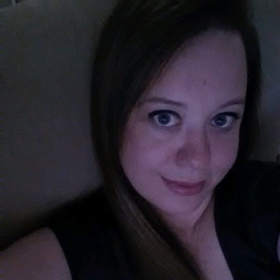 spram0ht8's profile picture. 