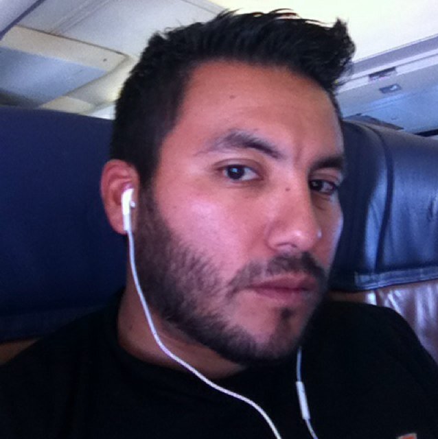 vcastillo2's profile picture. 