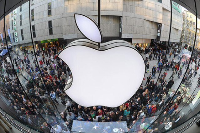 Новости Apple из первых уст, только на этом канале!!! Мои два канала http://t.co/nvWlq24DwA
http://t.co/OLa0usQ46a