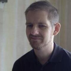 Bix_cool's profile picture. Blind poet. Shortlisted Live Canon comp 2016, Bridport Prize 2017. Debut pamphlet, Dressing Up (Cinnamon, 2017) MA Creative Writing from Swansea Uni