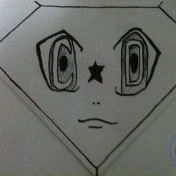 Para queles que gostam de desenhos 
http://t.co/IromP7lacV