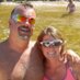 sherri (@irwinssherri) Twitter profile photo