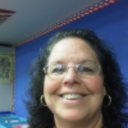 Kathy Mosley - @CATeacherMosley - Twitter