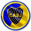 Mauriito Bardin (@02Mauriito) Twitter