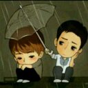كبريآء رجل مآ (@055_66356) Twitter
