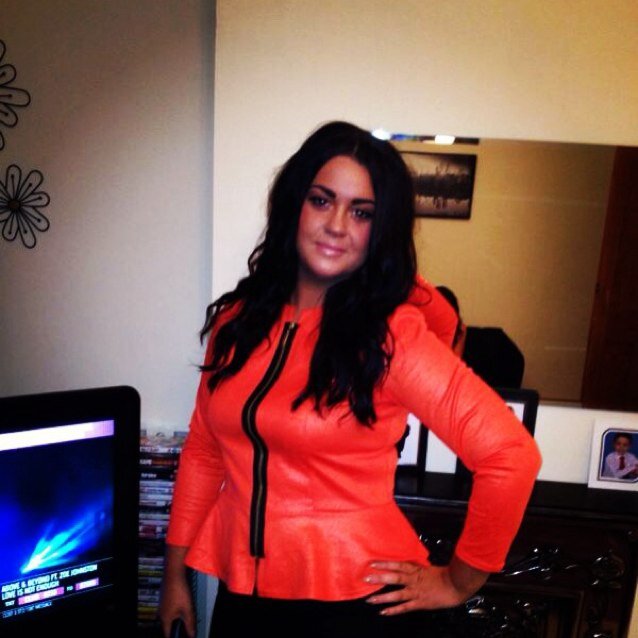 emzxmcx's profile picture. 26 recently single  family & friends mean the world to me ❤️