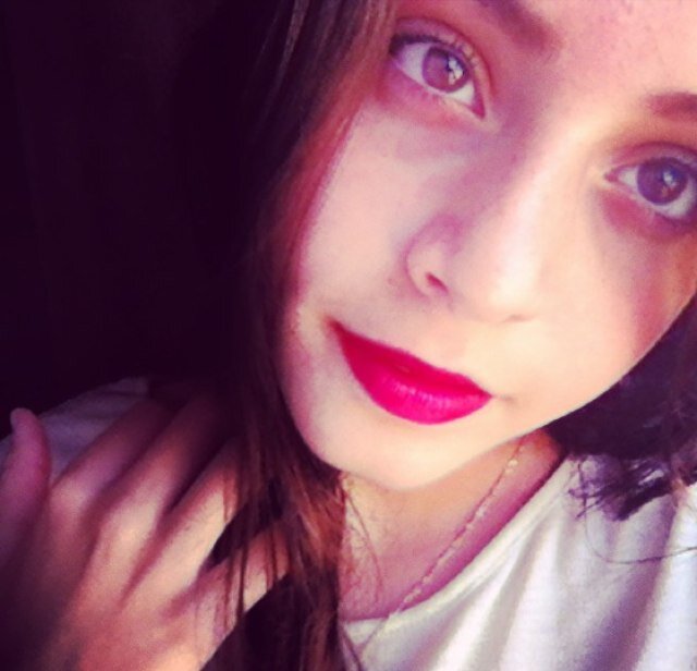 eden_dunino's profile picture. BELIEVE&NSN ❤ JUSTIN I LOVE YOU❤ ISRAEL